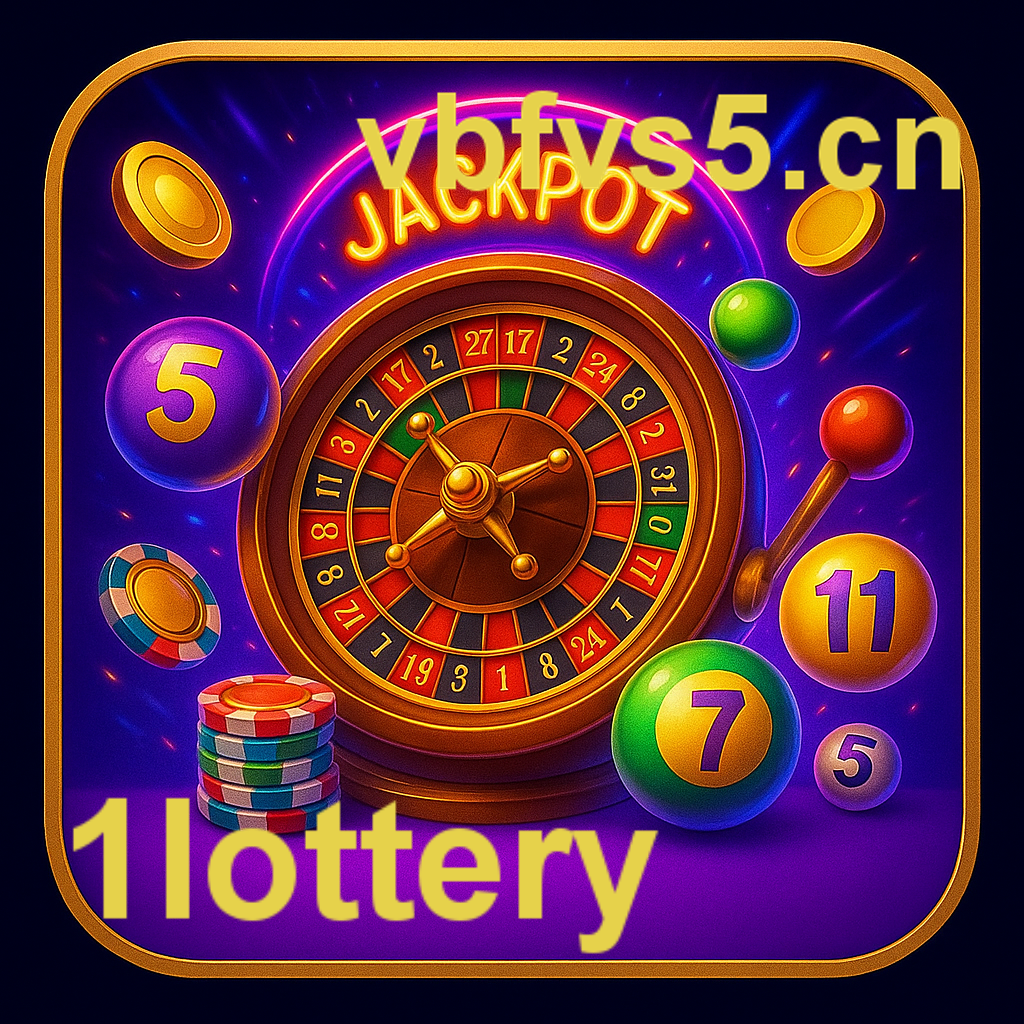 Indian content creator planning search-friendly lottery posts